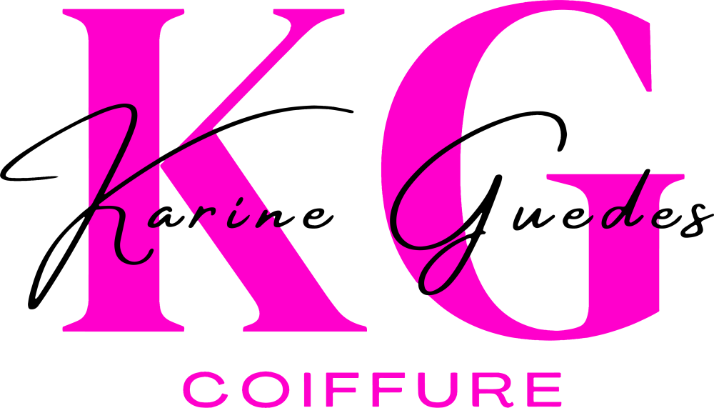 LOGO Noir Rose