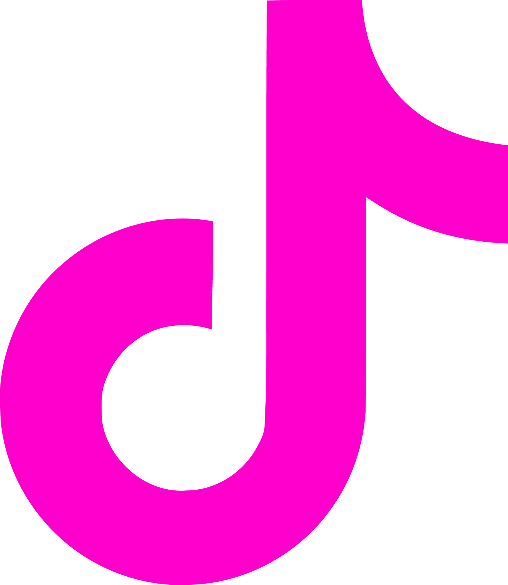 tiktok-icon-1780x2048-n4ol3tdu